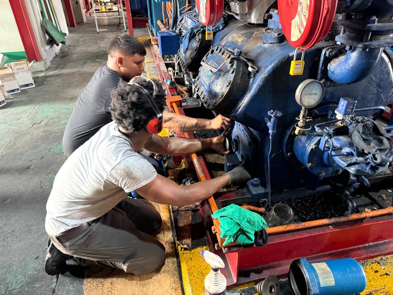 Brand Representation